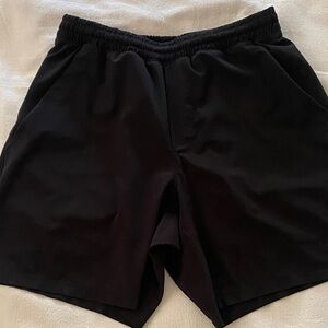 lululemon athletica Athletic Shorts